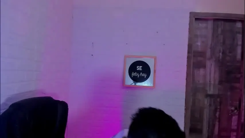 roswall25 — #bigass #new #showcum