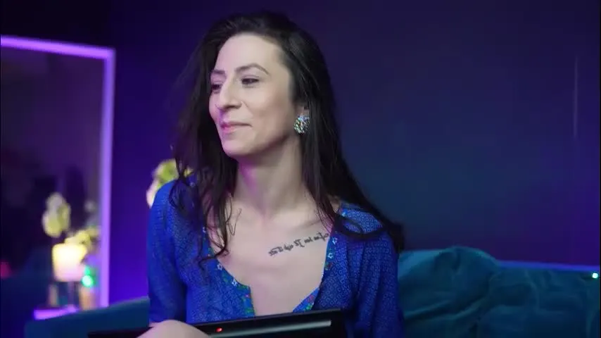 rubyrya — ❌⭕❌ PRIVATE OPEN ❌⭕❌ #natural #anal #feet #blowjob #smoke