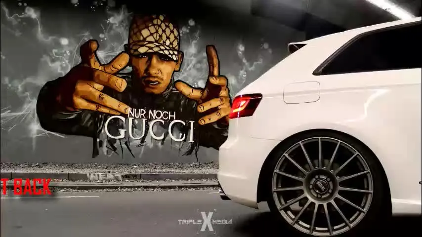 ruffi77 — Chico Loco "que rico" Caliente