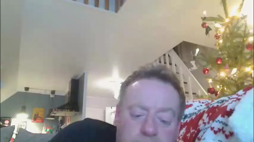 runepetter — bignorwegian