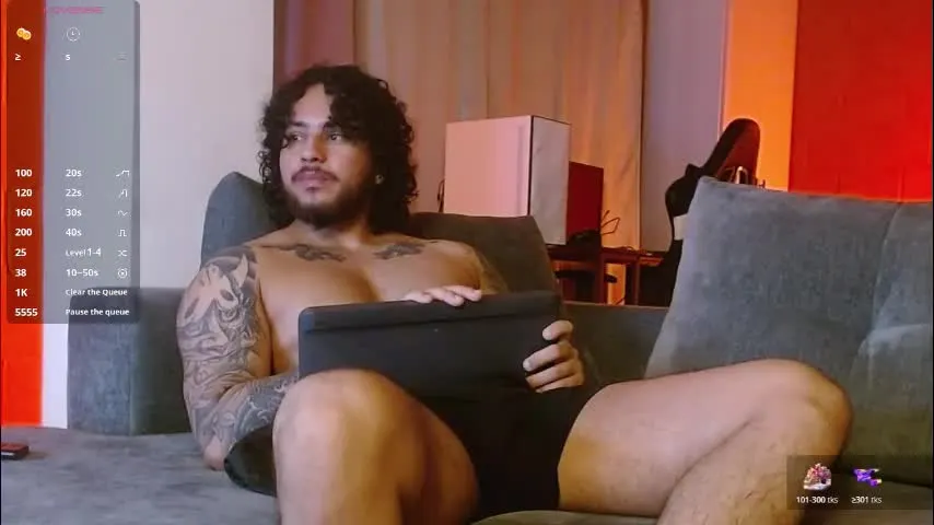 ryan_warren18 — let's spend this fun time, get to know each other #cum #master #muscle #gay ##bigass #ass