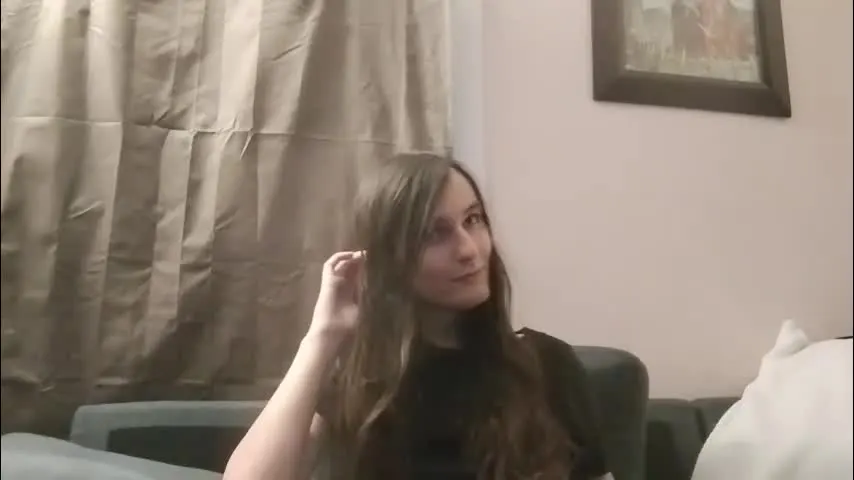 sabinewinters — sabinewinters