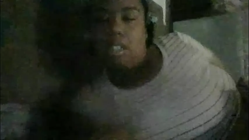 sakurathickcandy — power doms are fun #bbw #kinky #mistress #bigboobs