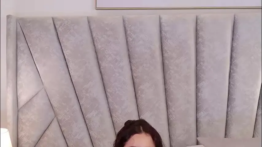 saskia_litt — GOAL: Sexy slow dance ❤️ Your hottest big ass latina is here come and play with me papasito #18 #latina #bigass #lovense #anal