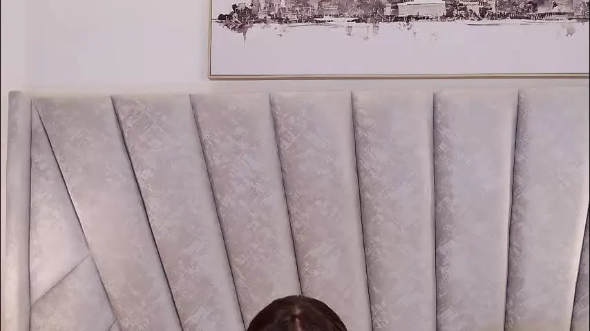 saskia_litt — GOAL: Sexy slow dance ❤️ Your hottest big ass latina is here come and play with me papasito #18 #latina #bigass #lovense #anal