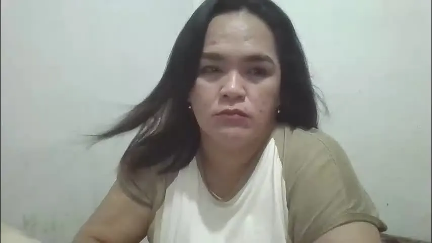 sassygurljhen — Sassygurljhen's room ( sorry, i am not pretty ) 🤷‍♂️