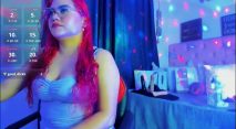 scarlett_reds — 2026-01-16 14:44