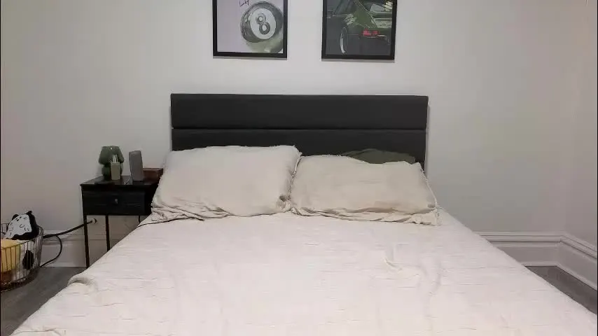 scarletterose_504259 — Friday night football #blonde #gymnastics #flexible #petite