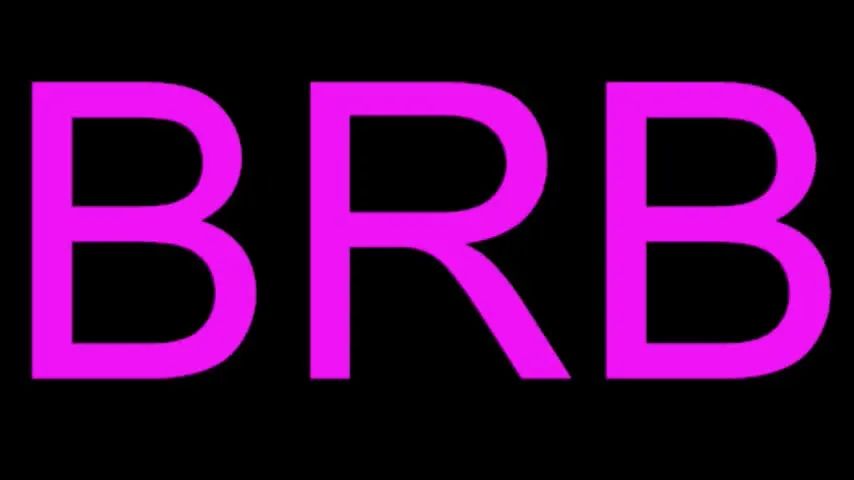 sebas_rosse — Goal: GOAL OF THE DAY #gay #twink #hairy #young #skinny CUM