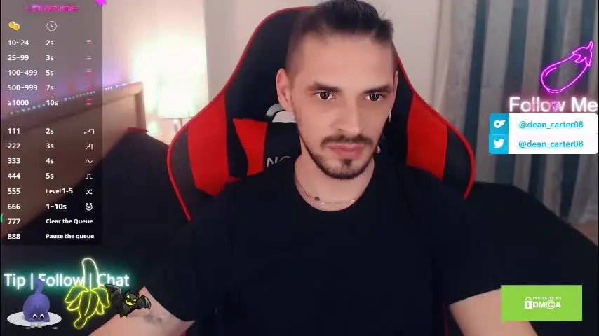 secret_sir — 🚩🚩🚩 #findom #gay #bigcock #new #happynewyear