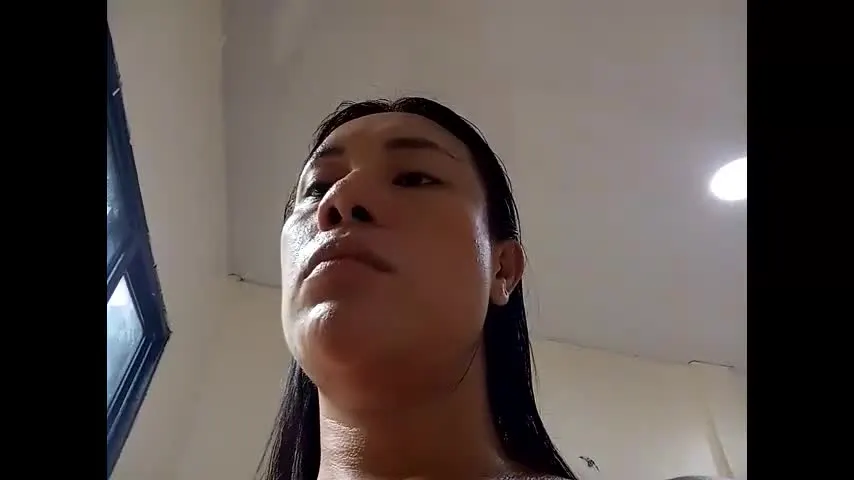 seductivecatxxx — cum showCum #domination #smoke #asian #big tits # #bigcock #mistress #cum #bigass [3684 tokens remaining]