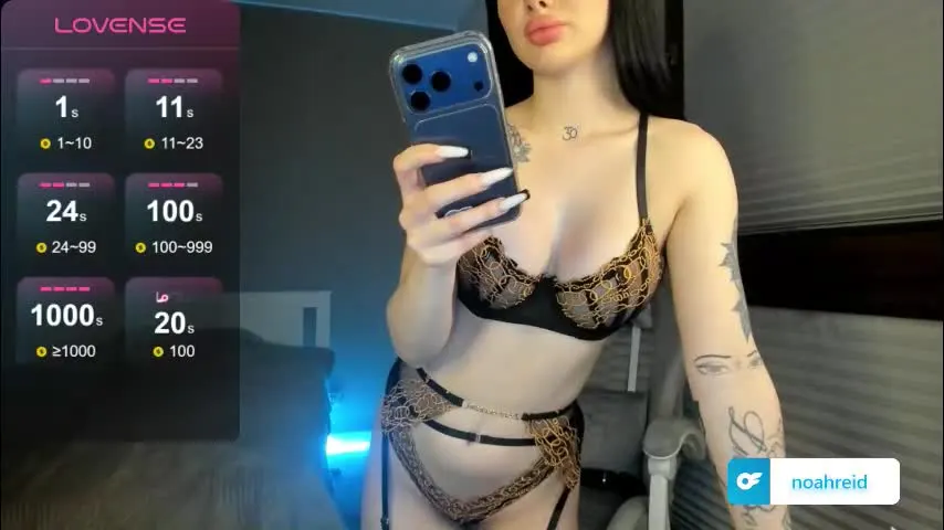 selenaayala — Selenaayala's room #bigboobs #young #ass #pvtshow #dildoshow #petite #tease