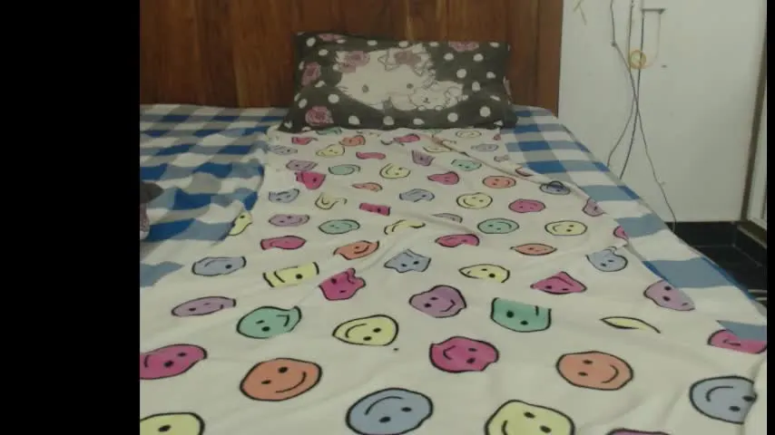 sera_booty — Lovense Lush on - Interactive Toy that vibrates with your Tips #lovense