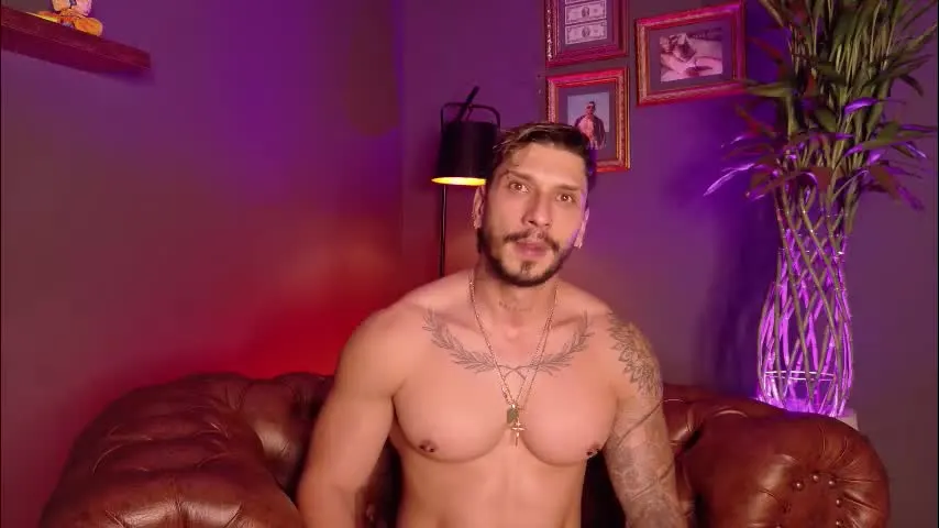 seth_vega_ — Welcome! come to my room and enjoy te view #latino #young #uncut #smoke #findom