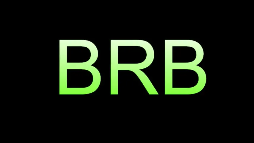 setthomas — Big cock ready to Cumshow Goal : Cumshow 🥒💦🥵 #young #18 #bigcock #cumshow #monstercock CUM PVT 333 [444 tokens remaining]