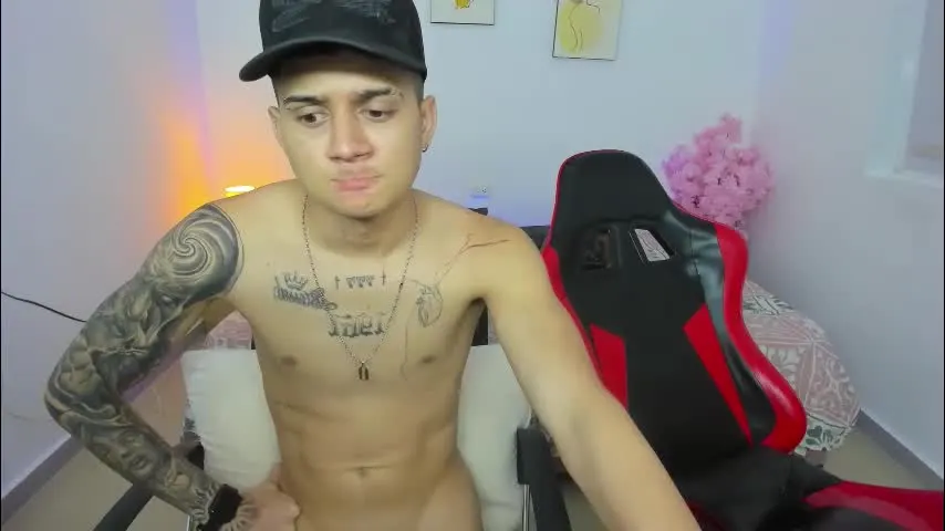 sexy_girl__777 — Goal: fuck my girl's rich pussi + cum #latina #new #creampie #pregnant #18 - Next Goal: deep throat until it runs on my face