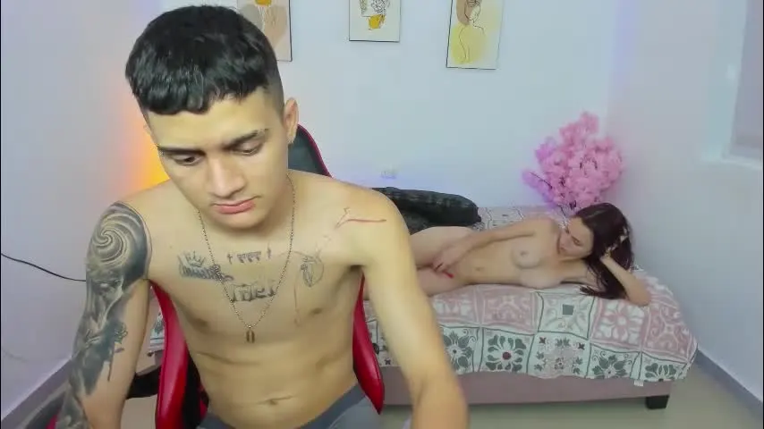 sexy_girl__777 — Goal: fuck my girl's rich pussi + cum #latina #new #creampie #pregnant #18 - Next Goal: deep throat until it runs on my face