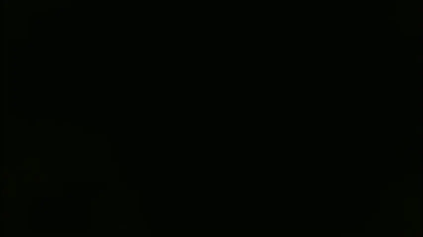 sexy_jeanxoxo — hi im jean new to this site mind joining me here #pinay #german #wifematerial #lesbian #hairy [1877 tokens remaining]