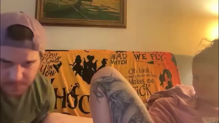 sexycouple41110 — sexycouple41110