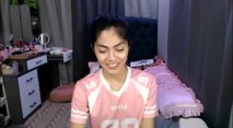 sexyxenaaa — 2026-01-16 15:35