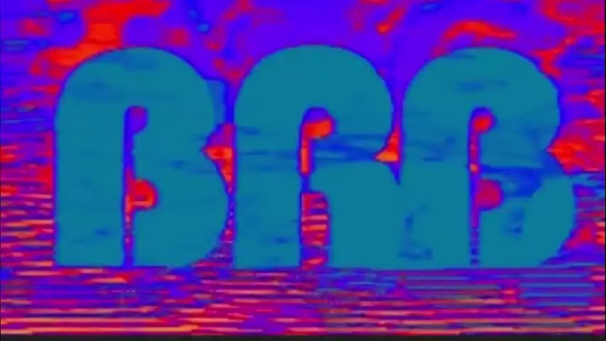 singledude_69 — SingleDude_69