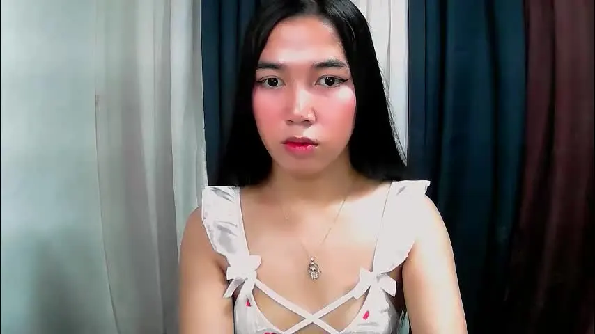 slutty_gretha — LET'S MAKE LOVE AND HAVE FUN HERE LOVER!!! #asian #wifematerial #mistress #pvt #cum #slut #bigcock #sph #joi #cei