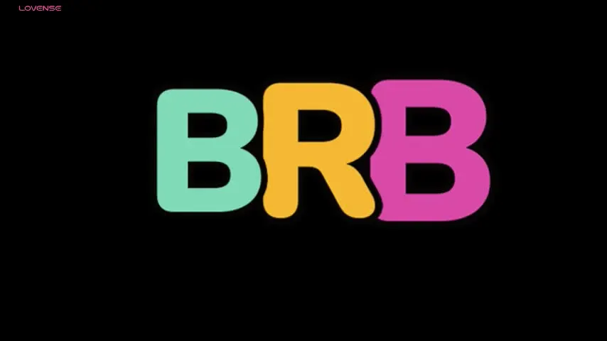 sofi_cuttie — GOAL: Suck dildo} [79 tokens remaining] Welcome to my room! #daddysgirl #18 #ahegao #teen #fuckmachine