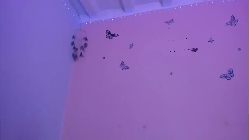 sophia_smith0 — "My body needs you here and now." - Goal is : put fuck machine #squirt #fuckmachine #milk #latina #domi