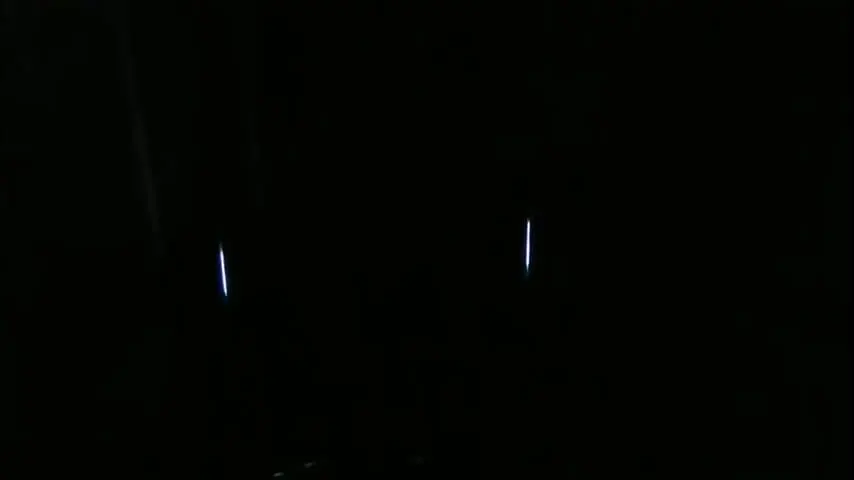 source1012 — #cuckold #cuckolding #cuck