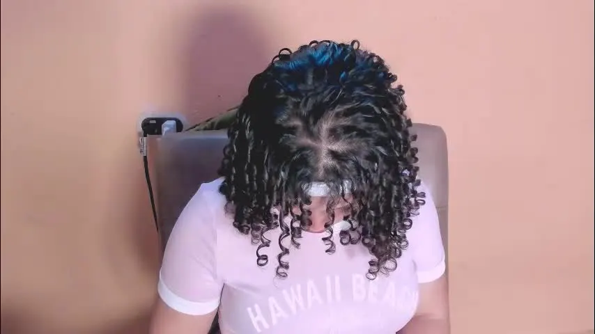 soy_jacky18 — ♥️Hi, I'm Jacky, let's have a delicious time together.♥️my favorite patterns 18~116~260~333~555~666♥️ - Goal: Naked + squirt show [1500 tokens left] #young #squirt #latina #deepthroat #lovense