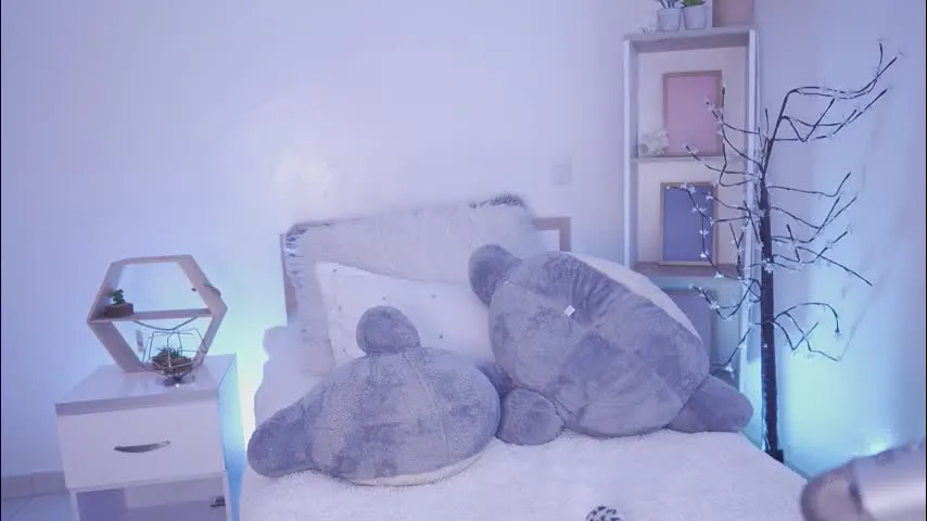 starwitch_ — GOAL: Fuck my satanic throat