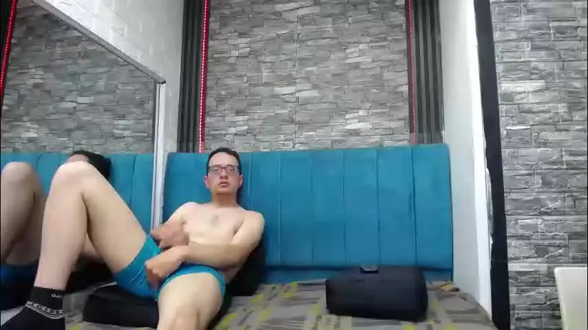 stivens_horny — stivens_horny