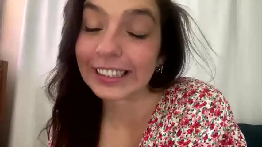 straightoutthetrailer — lucille beatrice luficer, call me lucy