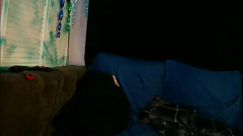 straitpipermann22 — #BWC #lovense #daddy #smoking #new