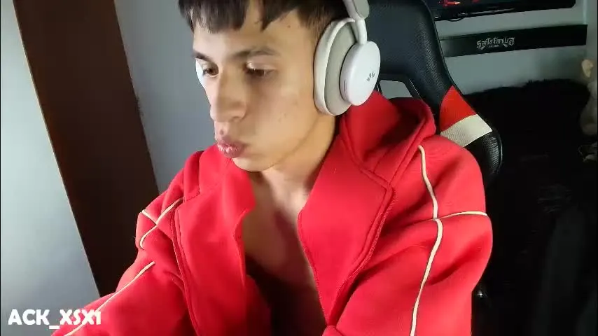 strong_jackxxx — Im come back my guys #cumshow #latino #twink #18 #ass [1610 tokens remaining]