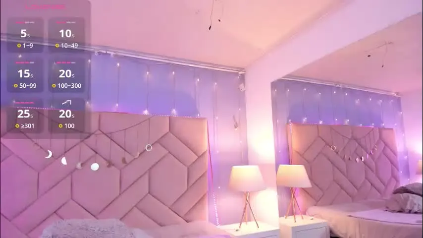 susan_cotton — GOAL: 💃🛢️🔥 Dance + oil [36 tokens remaining] Are you shy or bold? Answer and I'll play along 😏 #submissive #balloons #saliva #Domi #squirt