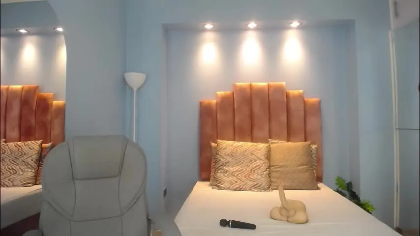 sussy_leon — sussy leon