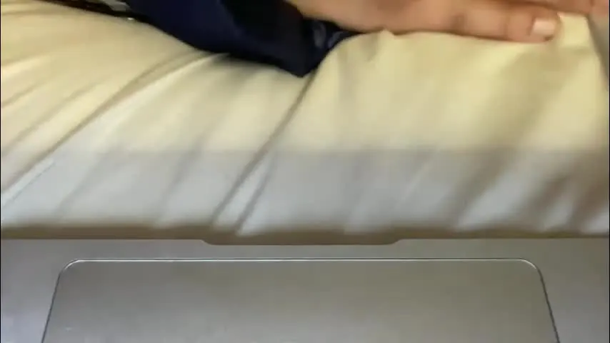 sweeetg1rl — being sexy and annoying #young #hairy #new #ebony #perkytits [1940 tokens remaining]