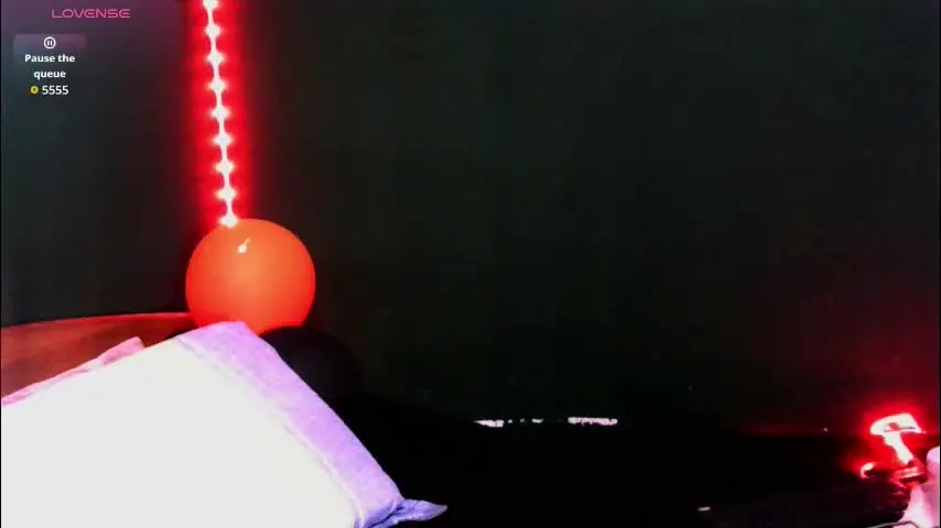 sweetentacion — GOAL: nipple play [90 tokens remaining] Welcome to my room! #lovense #balloons #hairyarmpits #hairypussy #smalltits