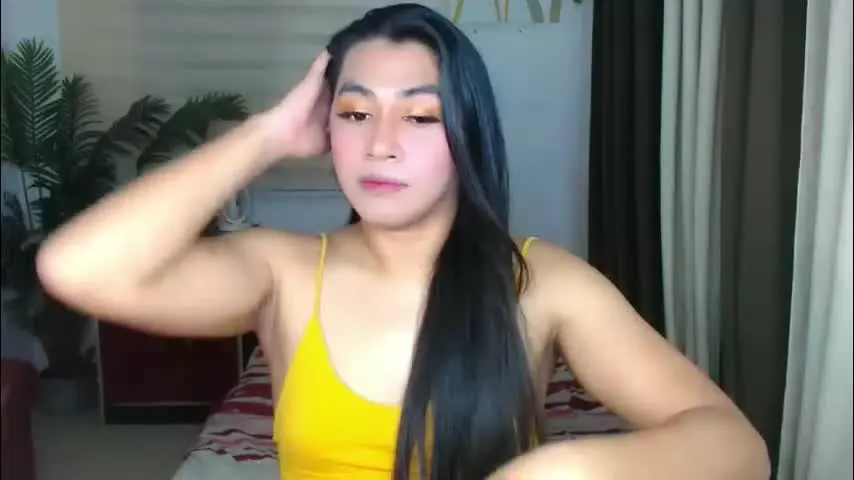 sweetfantasyxx — Fuck me under my desk #asian #teen #wifematerial #daddy #asian #daddy #teen #pinay #mistress