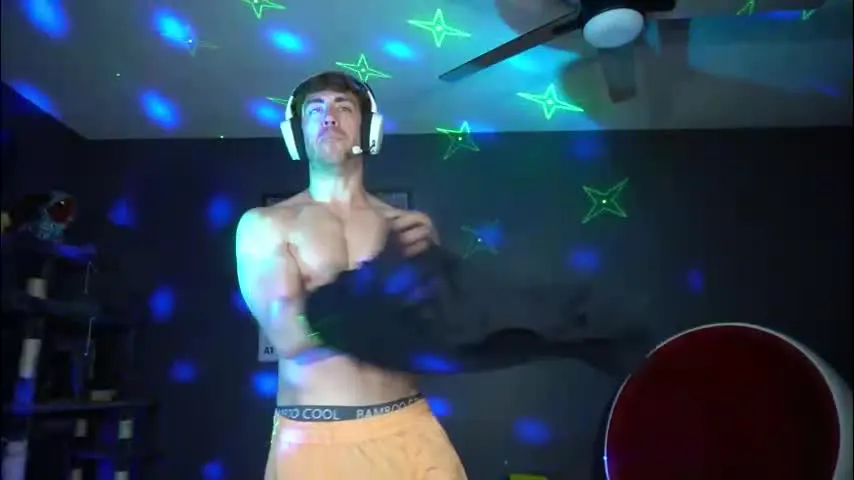 sydaffect — /menu Show is OVER!! (OF in BIO!!!) [40 tokens remaining]