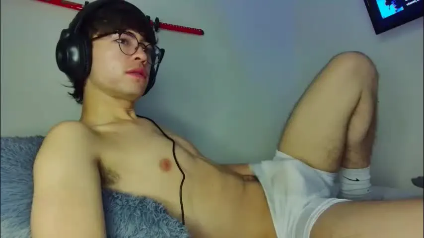 t0n3r — ♥ teen big balls ♥ goal is cum ♥ Lovense: Interactive Toy that vibrates with your Tips - Goal is : CUM!!!!! #teen #young #bigcock #new #18