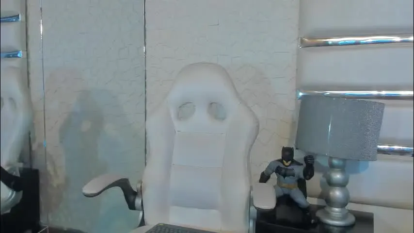 tatilee — naked #smoke #egirl #goth #teen #slavegirl [397 tokens remaining]