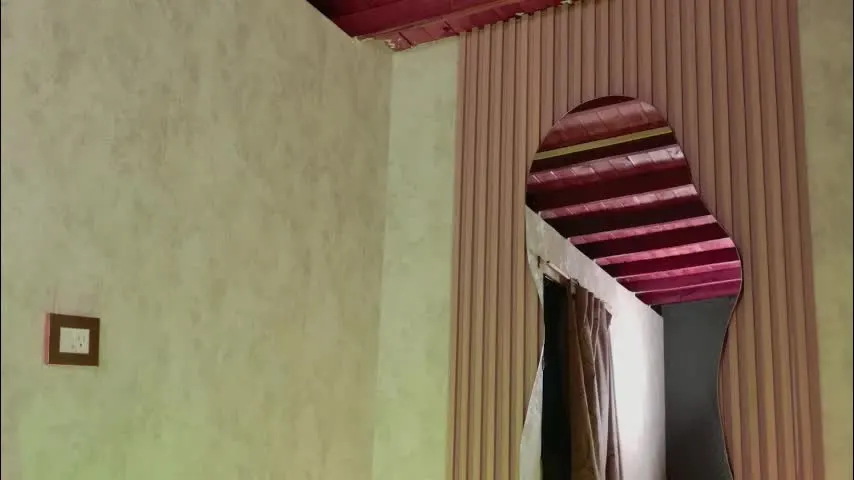 taurito___ — Taurito___'s room #blowjob #deepthroat #spit #daddysgirl #trans