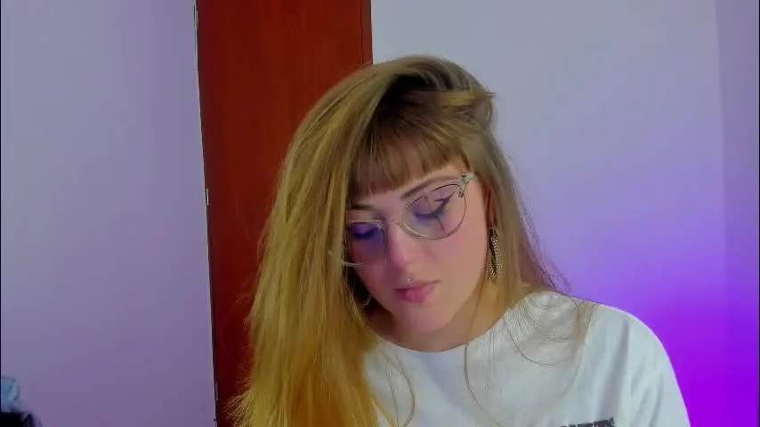 tekila__ — GOAL: 🦋SPANK ASS IN PANTY [88 tokens remaining] 🦋- WHERE THE NO NUDE IT¨S ART AND EVIL IS SWEET__TIPS UNLOCK MY SIDE MORE.. CURIOUS🦋 #young #feet #nonude #blonde #cute