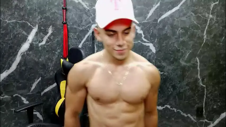 thelitoshowofficial — thelitoshowofficial