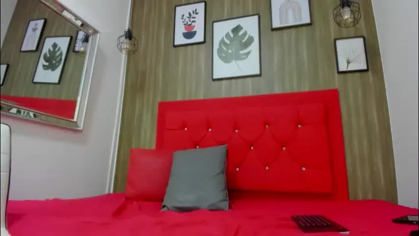 thiagomez17 — GOAL: I’LL FUCK YOUR ASS [959 tokens remaining] Watching is free. Having him isn’t. Wanna play with the beast? Only those who pay, get to command