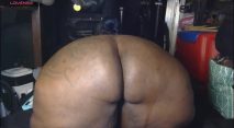 thickumzz41 — 2026-01-16 02:51