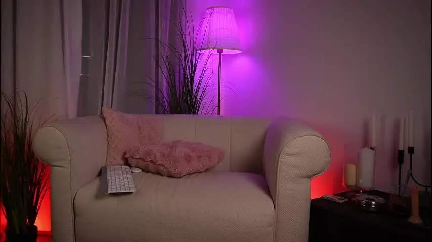 tianna_fox — Lovense Lush on - Interactive Toy that vibrates with your Tips #bigboobs #new #teen #skinny #milf