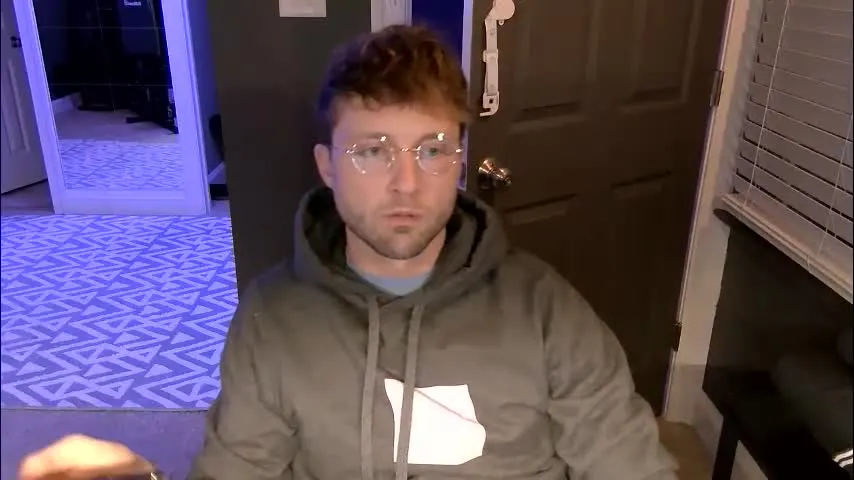 timmytriesagain — timmy